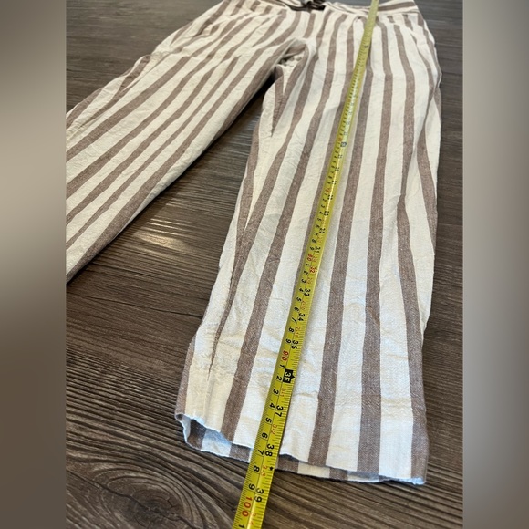 By Anthropologie pants - Picture 3 of 9